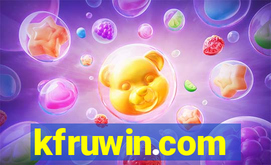 kfruwin.com