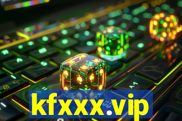 kfxxx.vip