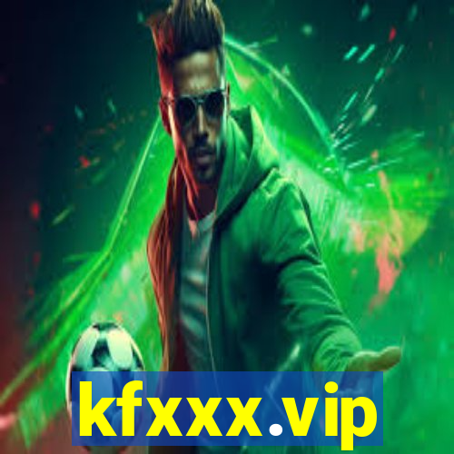 kfxxx.vip