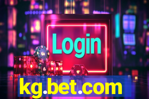 kg.bet.com