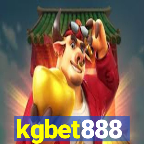 kgbet888