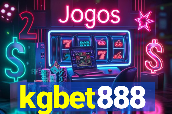 kgbet888