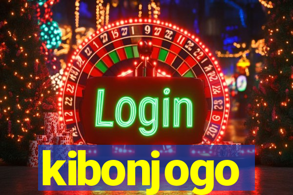 kibonjogo