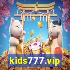 kids777.vip