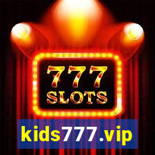 kids777.vip