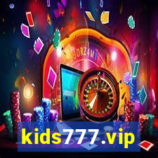 kids777.vip