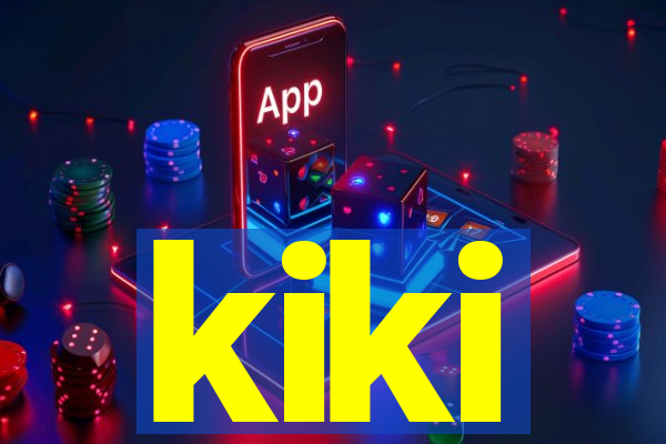 kiki-pg.com