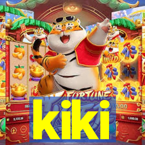 kiki-pg.com