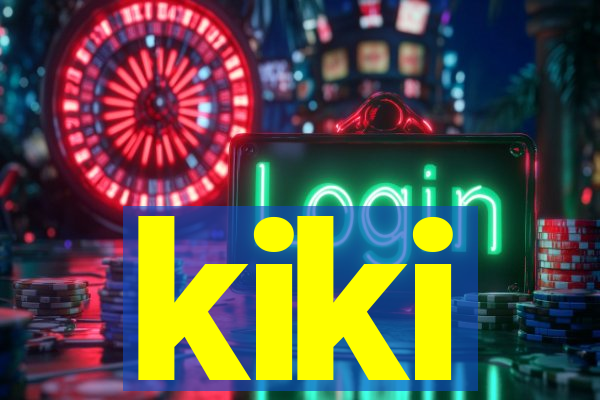 kiki-pg.com