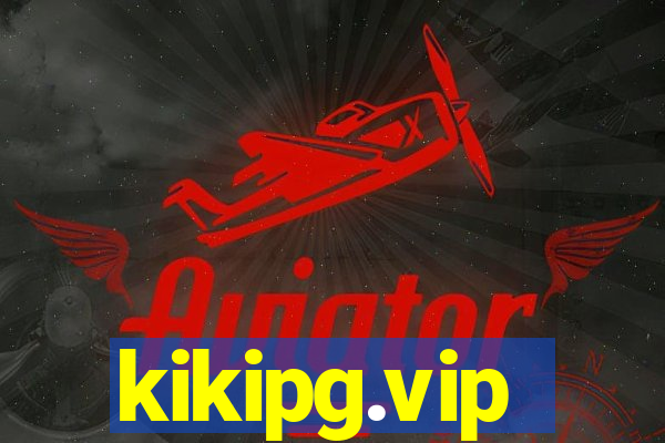 kikipg.vip