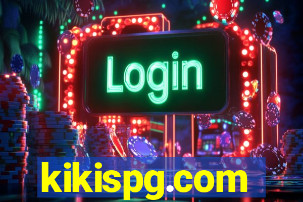 kikispg.com