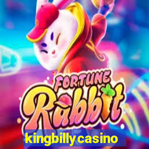 kingbillycasino.com