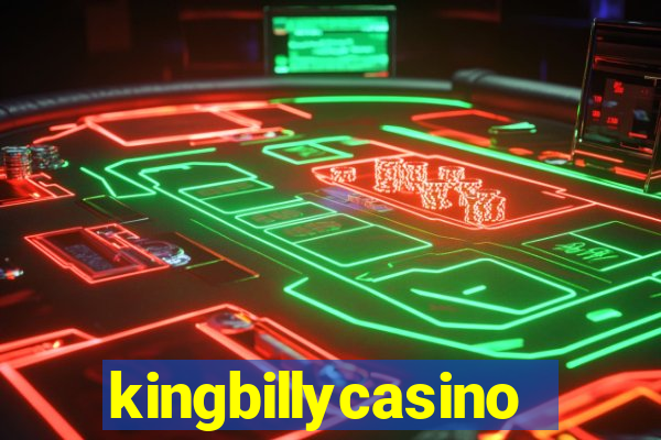 kingbillycasino.com