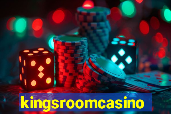 kingsroomcasino