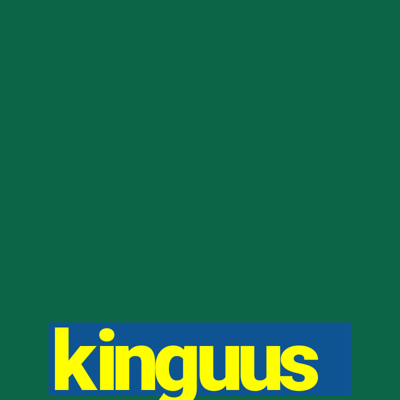 kinguus