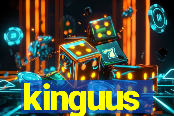 kinguus