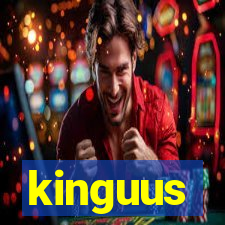 kinguus