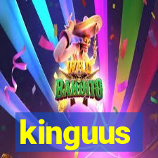 kinguus