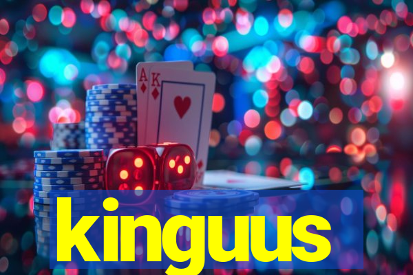 kinguus