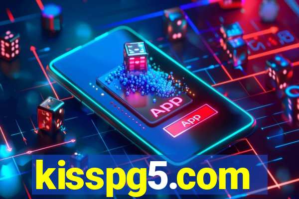 kisspg5.com