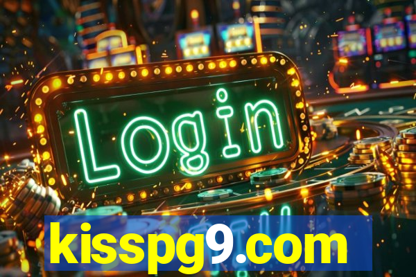 kisspg9.com