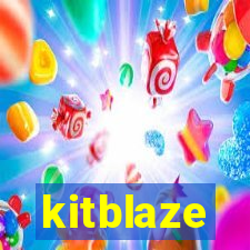 kitblaze