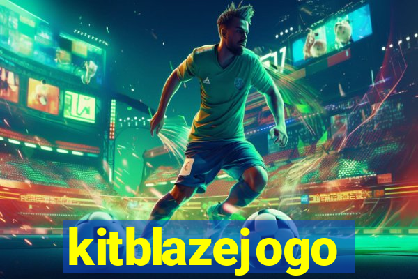 kitblazejogo