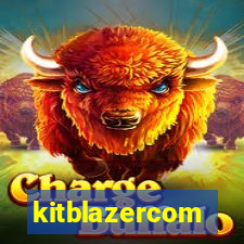 kitblazercom