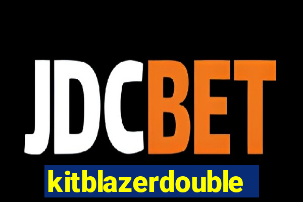 kitblazerdouble