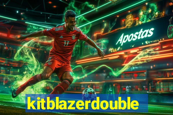 kitblazerdouble