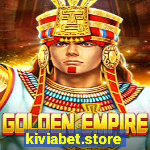 kiviabet.store