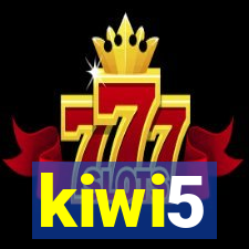 kiwi5