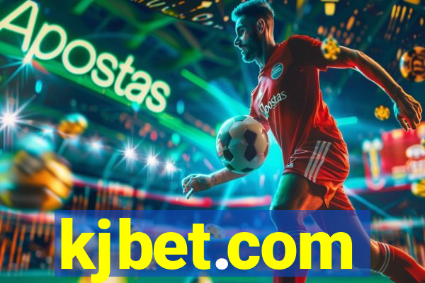 kjbet.com