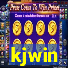 kjwin