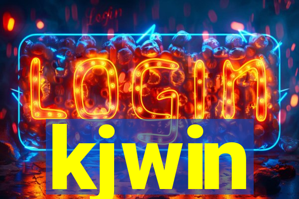 kjwin