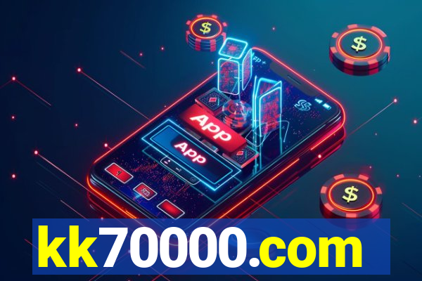 kk70000.com