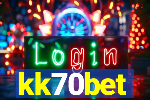 kk70bet