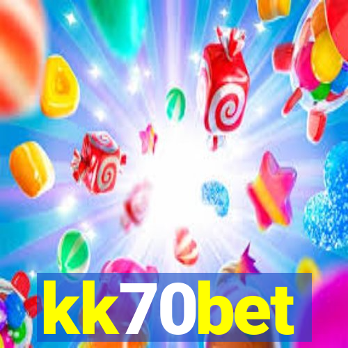 kk70bet