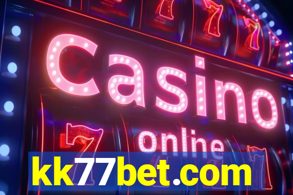 kk77bet.com