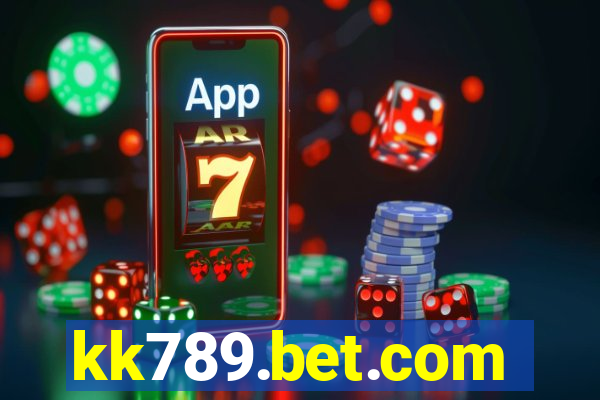 kk789.bet.com