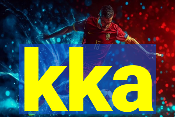 kka-bet.com