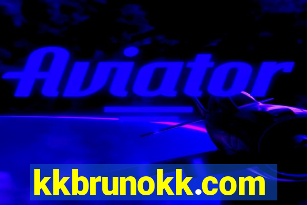 kkbrunokk.com