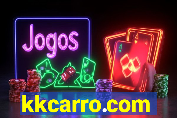 kkcarro.com