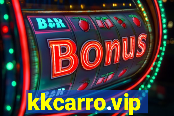 kkcarro.vip