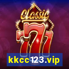 kkcc123.vip