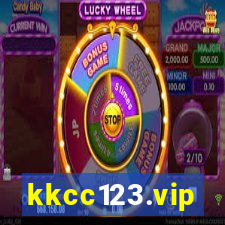 kkcc123.vip