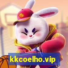 kkcoelho.vip