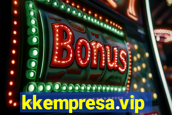 kkempresa.vip