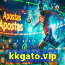 kkgato.vip