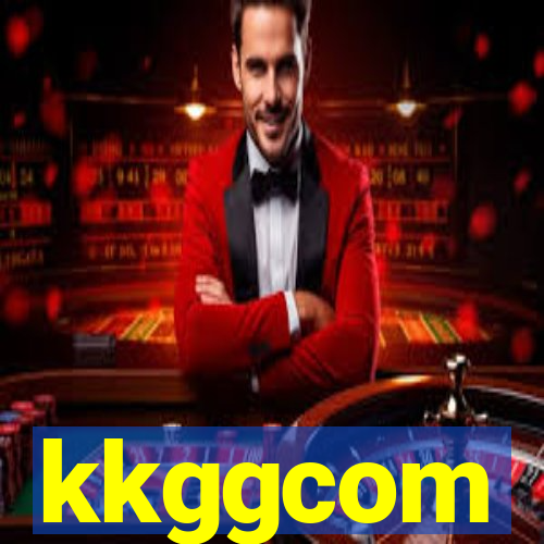 kkggcom